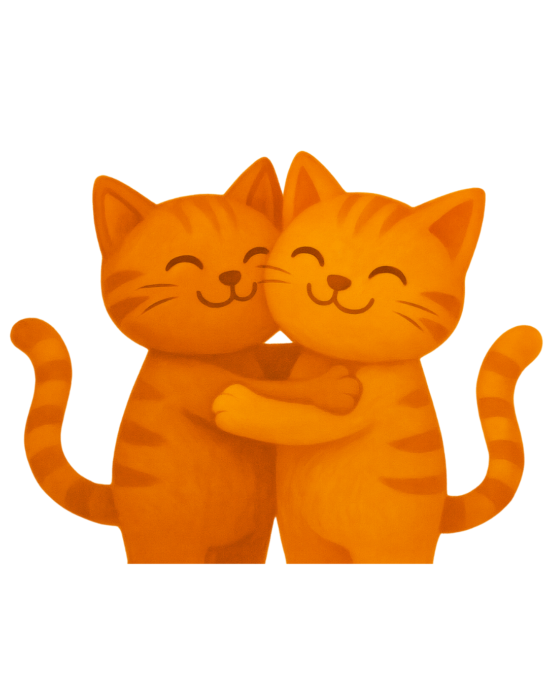 地域密着×安定受注