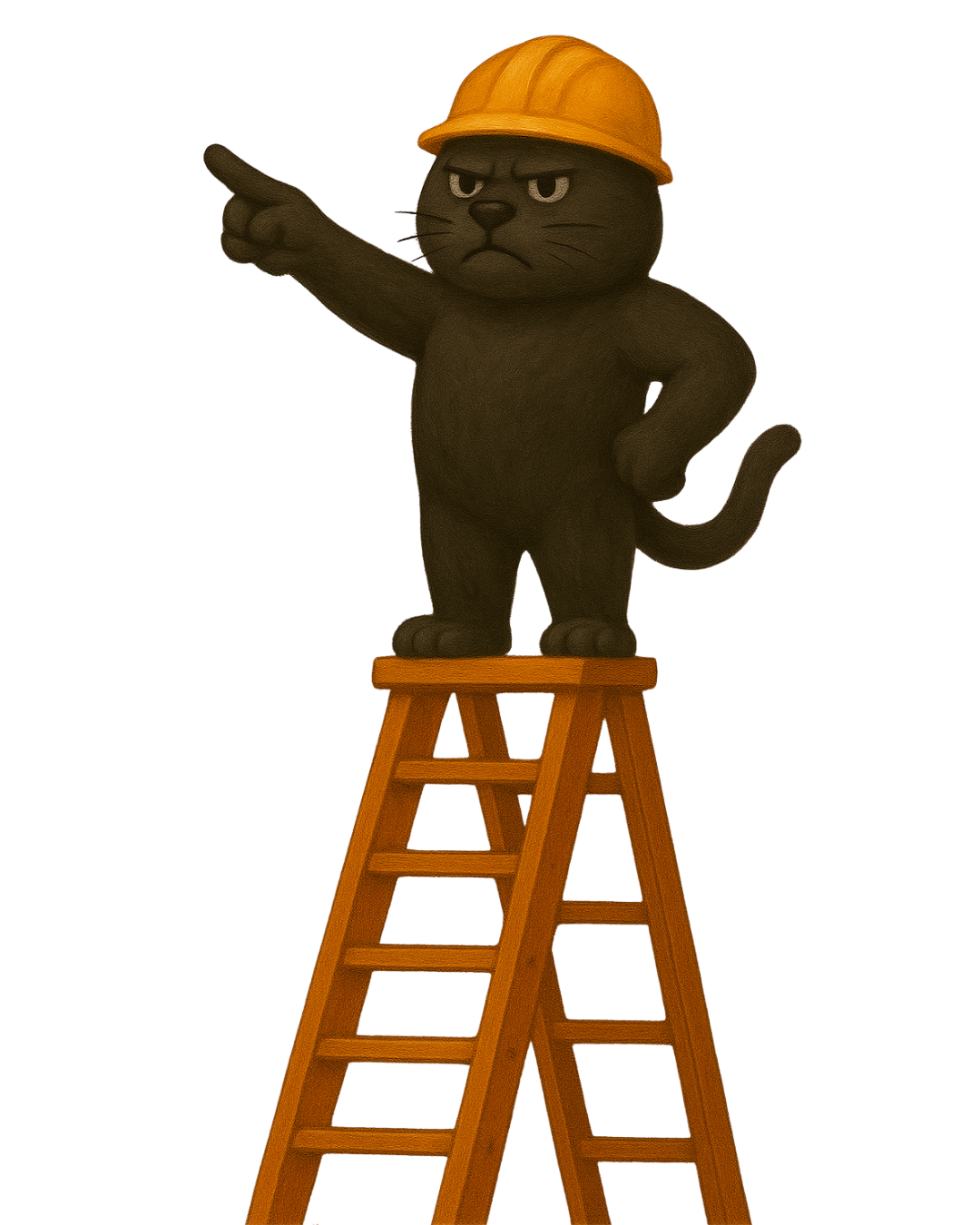 丁寧な下地づくりのイメージ