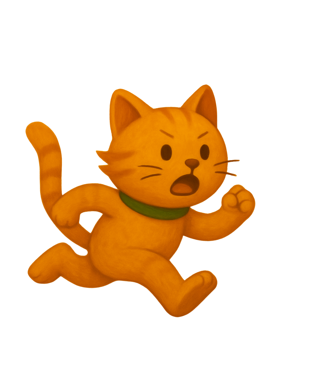 地域に寄りそうイメージ