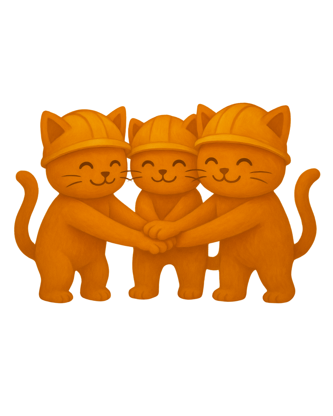 丁寧施工のチーム