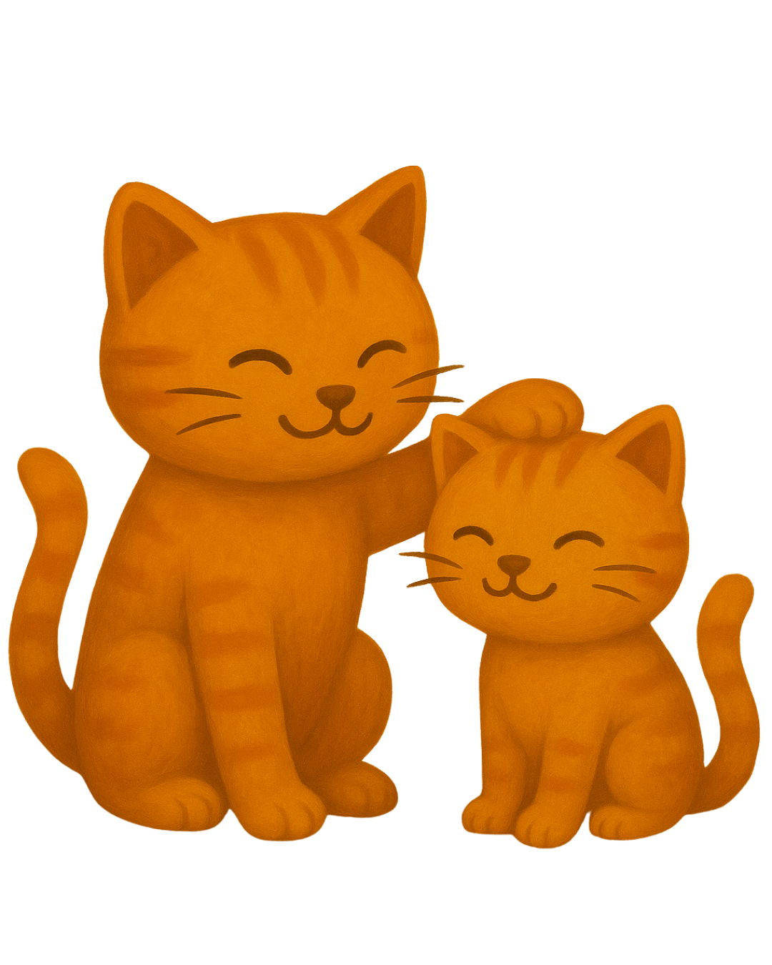 現場のやさしさ