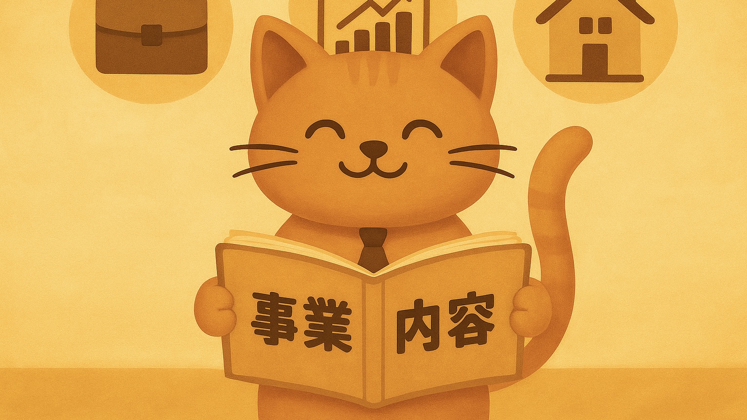 ねこふるの丁寧施工の様子